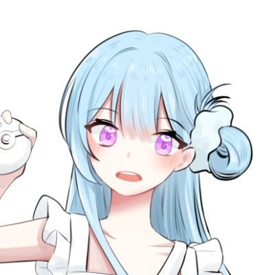 하설리엔さんのプロフィール画像
