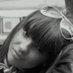 Feyza Bayhan (@nerdgamer7315) Twitter profile photo Feyza Bayhan (@nerdgamer7315) Twitter profile photo
