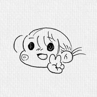 パイセン 直接受け渡し タジマ セフ後付ホルダーメタル 縦ベルト用 SF-MTHLD SF-MTHLD