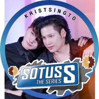 𝐤𝐚𝐛𝐞𝐰𝐳ˋ°•*⁀➷ 𝓢𝓚 ❤️️ 🐣 (@zzkbps) 's Twitter Profile