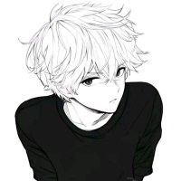 Senju (@bt1q2) 's Twitter Profile