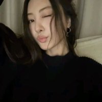 delo (@lomlhjs) 's Twitter Profile