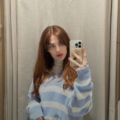 Hi, my name is Rebecca ❤️, I'm new and looking for true love.
M'y zangi number :1072150682