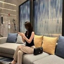 Slouxu089's profile picture. 