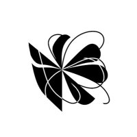 VERTEX (@vertex_pp) 's Twitter Profile