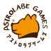 Astrolabe Games (@astrolabe_games) Twitter profile photo Astrolabe Games (@astrolabe_games) Twitter profile photo