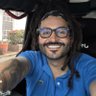 TatoRamireZ's profile picture. Zexy Prophet 🅿🐼🅽🅳🅰 🅿🅾🆆🅴🆁™ ᴠɪᴅᴇᴏᴊᴜᴇɢᴏꜱ,ꜱᴇʀɪᴇꜱ,ᴄɪɴᴇ ʏ ꜱɴᴇᴀᴋᴇʀꜱ. 𝗖𝗼𝗻𝘁𝗮𝗰𝘁: 𝗹𝗮𝗺𝗮𝘁𝗮𝗱𝗲𝗽𝗲𝗹𝗼@𝗴𝗺𝗮𝗶𝗹.𝗰𝗼𝗺 #ᴰᵃᵗⁱᶜᵒˢᶜᵒⁿᵀᵃᵗⁱᶜᵒ 📻❤️
