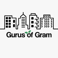 Gurus of Gram (@gurusofgram) 's Twitter Profile Photo