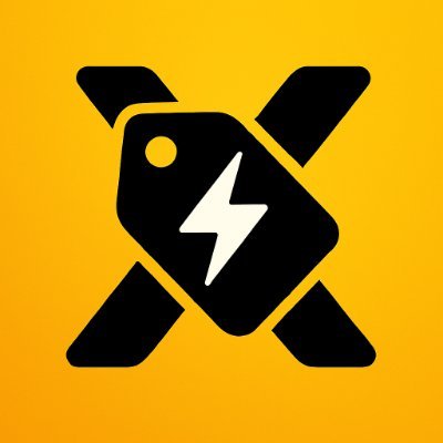 tagchainfun's profile picture. 𝗧𝘢𝘬𝘪𝘯𝘨 𝘺𝘰𝘶𝘳 𝘮𝘢𝘳𝘬 𝘰𝘯 @solana
𝗔𝘤𝘤𝘦𝘭𝘦𝘳𝘢𝘵𝘦𝘥 𝘣𝘺 @colosseum
𝗚𝘦𝘢𝘳𝘪𝘯𝘨 𝘶𝘱 closed BETA