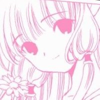 이치노❌ (@nnno_cm) 's Twitter Profile Photo