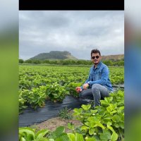 Ali (@etozali07) 's Twitter Profile Photo