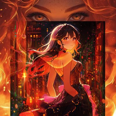 ɢʟᴏʀɪᴀ ɪɴ ᴇxᴄᴇʟꜱɪꜱ ᴅᴇᴏ🕊️vortex seeker learnt observer •a girl from the stars •loves God •🐝 •WWG1WGA •enjoys coding and gardening in solitude•🇺🇸