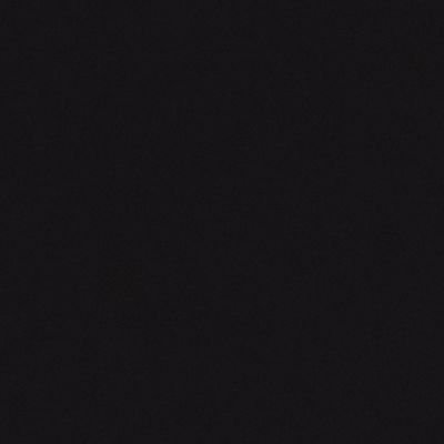 xho1746043's profile picture. 快乐的崽