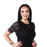 JuanaSohin's profile picture. Presidenta @grupo_sohin |🎙️#HealthCafé @ImagenTVMex @ImagenMx | ✍🏻 #ElArcoDeJuana @Excelsior | Presidenta @asem_socios | Autora #MedicinaConMdeMujer