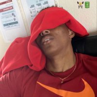 kerem (@kerotomoo) Twitter profile photo