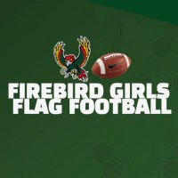 Free State Girls Flag Football (@fsgirlsflagfb) 's Twitter Profile Photo Free State Girls Flag Football (@fsgirlsflagfb) 's Twitter Profile Photo