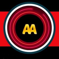 Akash (@itzrealakash) 's Twitter Profile