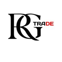 RG TRADE (@rgtrade_) 's Twitter Profile