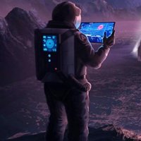 ERΓCOπ²π¦
π (@defiwithachor) 's Twitter Profile