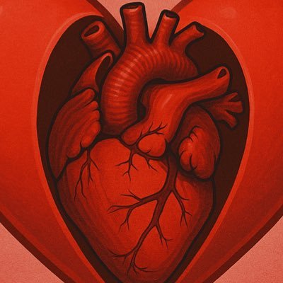 🎧 alt-R&B x dream pop
💓 new single “Anatomical Heart” drops Aug 22
🌌 music for your ventricles & your quantum soul
🎵 #buffoverflo | #anatomicalheart
