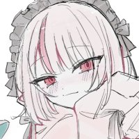 𝒑𝒐𝒎𝒆𝒓𝒂𝒏𝒊𝒂𝒏 (@xoxo_inu) 's Twitter Profile Photo