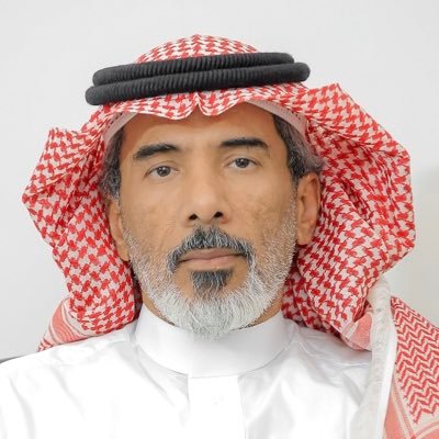 خبير فرنشايز، مسجل علامات تجارية، مغرم بالتقنية والافكار الفريدة، مؤمن بالاقتصاد التشاركي والاستثمار الملائكي، باحث في التمويل الجماعي، للتواصل/ 966555477944+