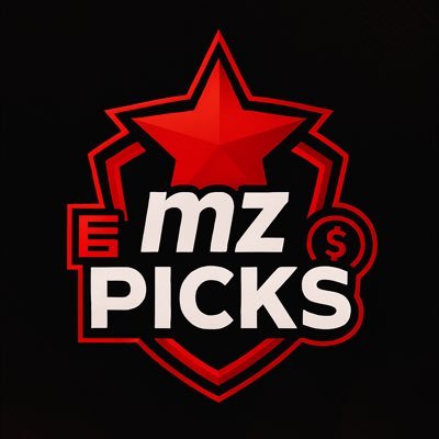 Free daily PrizePicks props 💰 | Real plays, no BS | Tap in & let’s win 📈 #Mzpicks