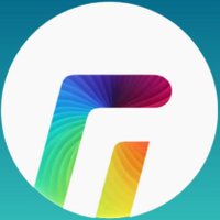 ZOKANews (@pedrintvx) 's Twitter Profile