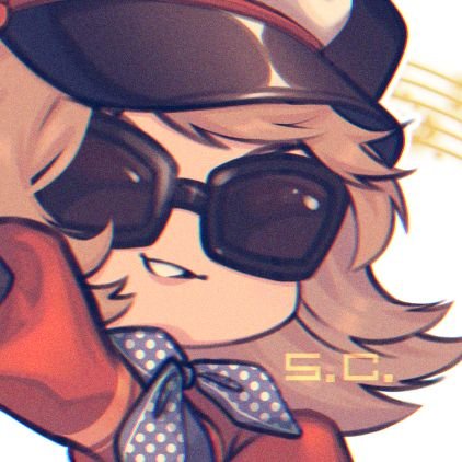 I don't post arts anymore | Just someone passing through.. 🛣️