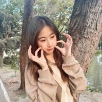 Yooo 🐰 (@savageyokooo) 's Twitter Profile