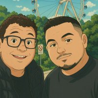 GORDOS GAUCHOS (@gordosgauchos) 's Twitter Profile