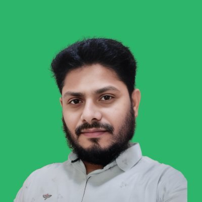 WordPress Developer | Specialist WordPress plugin & theme developer. WooCommerce, Elementor expert. Skilled in PHP, WordPress, JavaScript, React & jQuery.