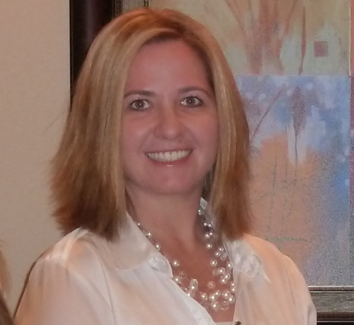 A Chiropractic wellness centre offering Chiropractic, Massage and Acupuncture.