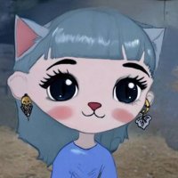 There is no cap, ILY (@ily4solana) 's Twitter Profile Photo There is no cap, ILY (@ily4solana) 's Twitter Profile Photo
