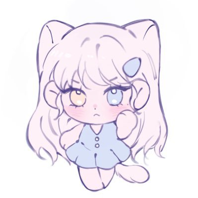 WA | 25+ | TH/ENG/JP👌🏻 | ENFP | Swiftie | HSR | LAD OG3❄️🌟🫧 | FF7,16,14 | F1🏎️ |Cloti,Cliji,Zerith,AllStelle,AllLumine | pfp&head @lynnnecheri