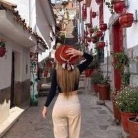 Asuircar (@asuircar04787) 's Twitter Profile