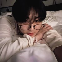 π£ππ£π¦ο½‘π¦ΉΒ°β§ (@vyysxr) 's Twitter Profile