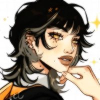Serra_lucya43 (@moizshaikh208) 's Twitter Profile