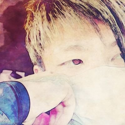 𝔾ℍ𝕆𝕊𝕋.𝕓𝕠𝕥™さんのプロフィール画像
