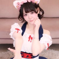 とまり@みけねこカフェ川越 (@tomarimikeneko) 's Twitter Profile