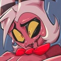 I do not own the art unless stated otherwise / Helluva RP Page / 🔞 only / No minors or taboo allowed / Page owner
🐉@Winter__Draco🐉