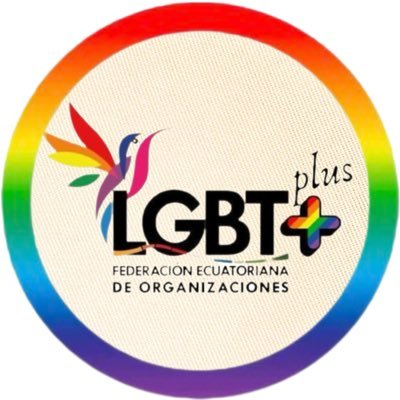 Somos 72 ONG's. Nuestra lucha se ve y se siente! Preside @Javier_Vallpen; Dirije @DianeRodriguezZ; 1er Vice @DaanAcosta; 2do Vice @gercasmen; Vocero @LongoBello