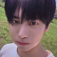 nick ᡣ𐭩 (@taehyunleaf) 's Twitter Profile