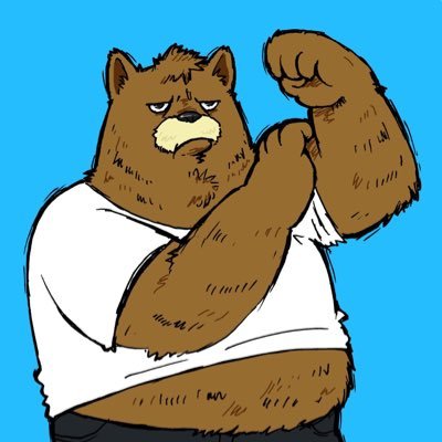 とももももんさんのプロフィール画像