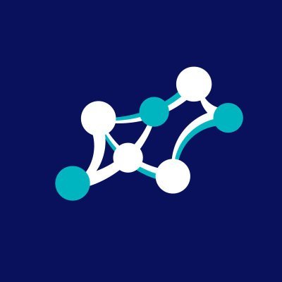 Uradni profil stranke Demokrati. / Official account of political party Democrats.
🇸🇮 Prihodnost je v Demokratih.