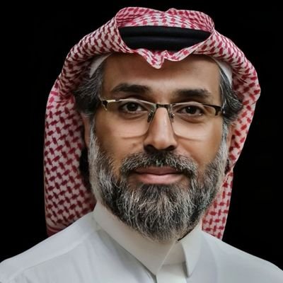 الكلمة سلاحي والفكرة معراجي. أؤمن بأن الكتابة ليست مجرد حروف، بل انعكاس للذات ورسالة للعالم.