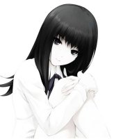 noémi !! 🩶🐚 (@spitonmyliver) Twitter profile photo