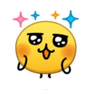 ⭐︎みんみん⭐︎ SDN48 - MIN・MIN・MIN (Type A) (DVD付