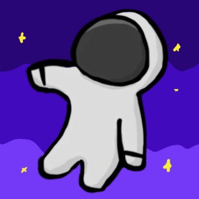 SNS初心者です。少人数でゲーム会社を作ってインディゲームを作っています。 特にエンジンにこだわりは無いけど今はUnityを使ってます。面白いゲームが作れれば何でも良い。
今はSteamの『UNION SURVIVORS』というゲームを作っています。