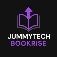 Jummytech BookRise (@rokibat8581) 's Twitter Profile